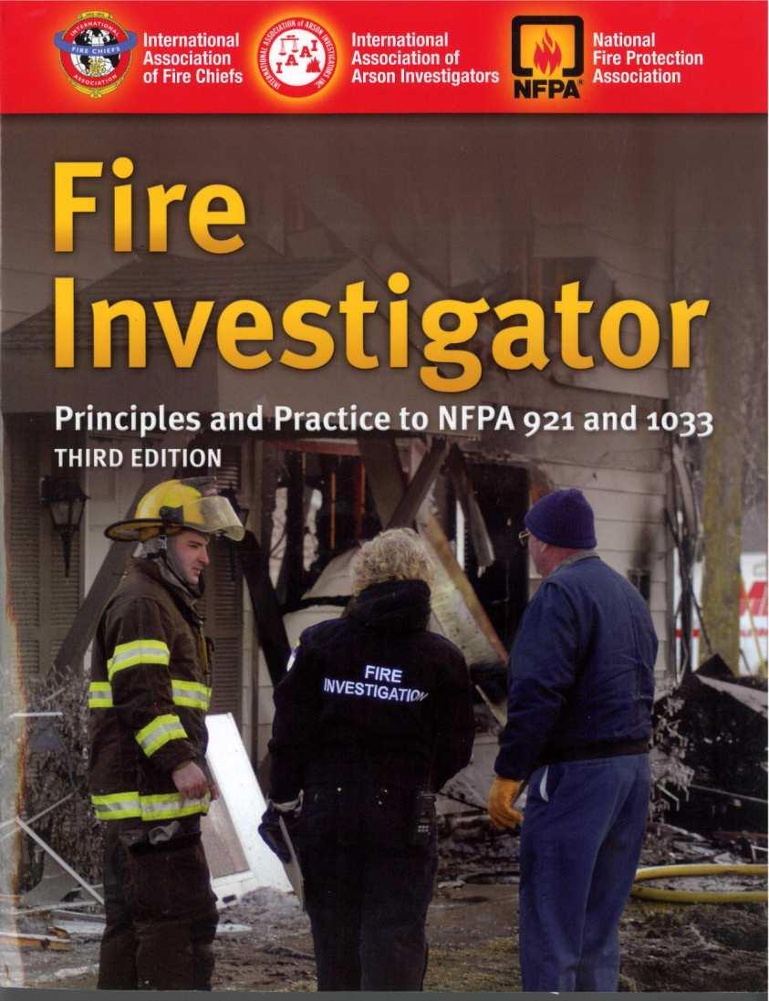 Chapter 29 Management of Complex Investigations This chapter addresses issues that are unique to managing investigations that are complex due to size, scope or duration.