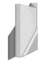 AVAILABLE DECORS: CONSTRUCTION: ENDURO foil B6 B B9 EXAMPLE CROSS SECTIONS OF GUARDIA unidirectional foil (vertical) Beech B88 Chestnut Oak Elm B7 Walnut bidirectional foil (vertical + horizontal)