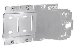 No. of Poles Magnetic Latch s Arrangement and Markings AC-Operated Relay Only DC-Operated Relay Only 0 0 0 Relay without 700-RM000Ä 700DC-RM000Ä 0 700-RM00Ä 700DC-RM00Ä 1 1 700-RM110Ä 700DC-RM110Ä 0