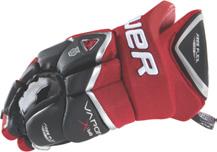 OUTER SHELL CONSTRUCTION A combination of synthetic PU covering and cable mesh materials brings a whole new element of flex and durability to gloves.