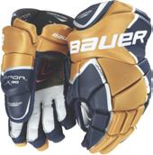 GLOVES VAPOR X:30 Glove Senior [1033399] 13", 14", 15" Make-to-Order [1033400] 13", 14", 15" Junior [1033401] 10", 11", 12" Make-to-Order [1033402] 10", 11", 12" Foams Dual-density Thumb