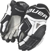 GLOVES SUPREME ONE55 Glove Senior [1031623] 13", 14", 15" Make-to-Order [1031625] 13", 14", 15" Junior [1031627] 10", 11", 12" Make-to-Order [1031629] 10", 11", 12" Foams Dual Density foams