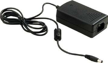 handheld and four  adaptor U1782A SMD tweezer Soft carrying case U5481A