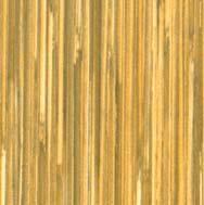 Bamboo Cane F50