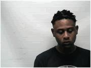 Place NE 37312- Age 27 AGGRAVATED ASSAULT AGGRAVATED ASSAULT ON AN OFFICER VIOLATION Office/BALES, SETH Office/BALES,