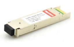 06 High Quality CWDM Transceivers to Build a Passive CWDM System FS.COM offers CWDM transceiver modules in SFP, SFP+, XFP, Xenpak and X2 formats.