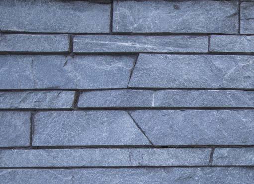 VIEW ALL OF OUR PRODUCTS AT K2STONE.