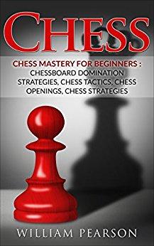 Read & Download (PDF Kindle) Chess