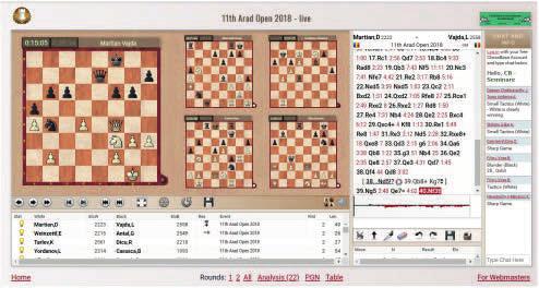 Here, important databases are play.chessbase.