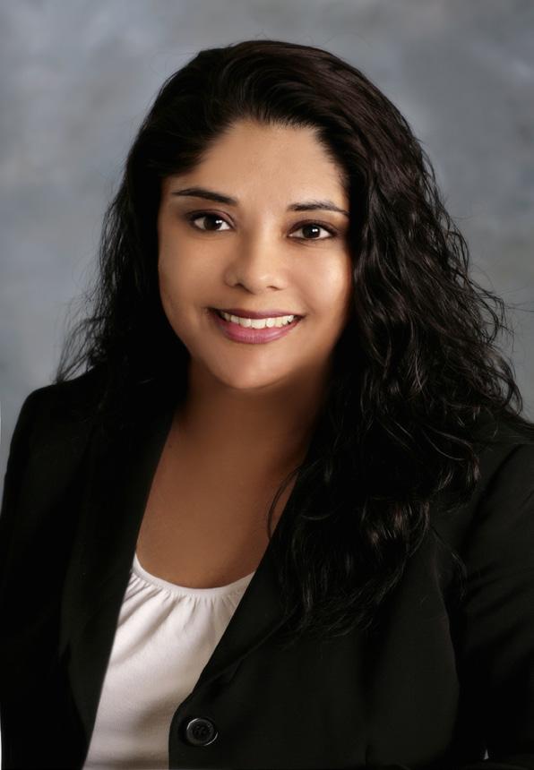 Punam P. Kumar PUNAM KUMAR joined the firm in April of 2011. She has practiced primarily insurance defense for the past 5 years. Ms.