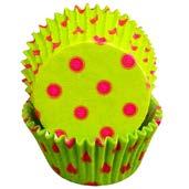 Muffin 85-31896 Lime