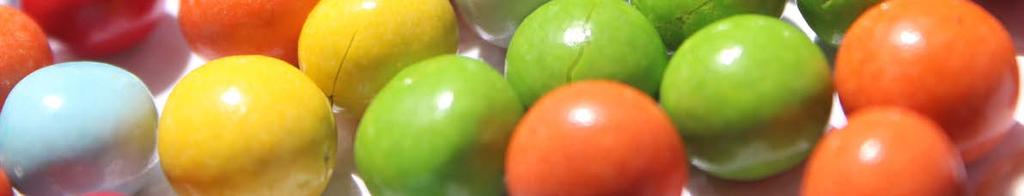 Colors of Summer Greens Oranges Pinks Blues Yellows Teal Sanding Sugar 4 oz 78-505T 16 oz 78-300T 33# 78-280T Coral Sanding Sugar 4 oz 78-505C 16 oz 78-300C 33#