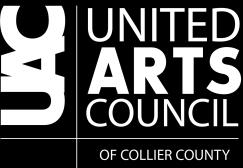 Collier County (UAC) are seeking