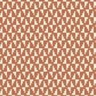 FABRIC REQUIREMENTS Fabric A ART-43103 ⅝ yd. Fabric B ART-43101 ⅜ yd. Fabric C PE-436 1 yd.