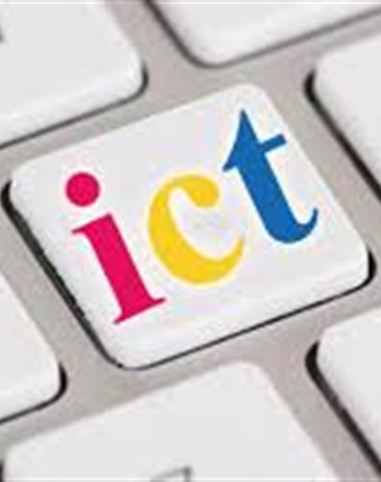 Internet of Things (IoTs) The internet is an enabler for most of the technological innovations (Hoeven et al., 2016). Flexibility of operations.