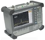 Introduction The GenComm is a comprehensive and cost effective solution for performing base station and repeater maintenance in any environment covering all CDMA Standards including cdmaone, cdma2000