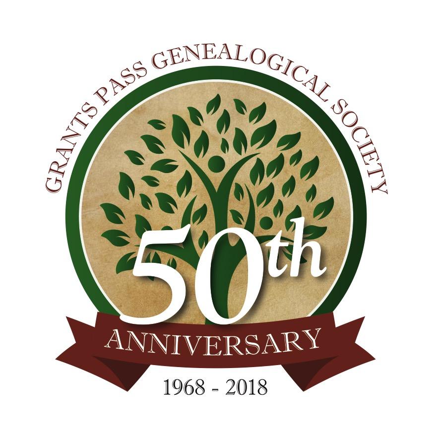 7 50 th Anniversary Committee Report Members Present Celeste Guillory Elizabeth Holt, Linda Whitmore, Jeri Paradise, Various activities discussed: Scholarship $500 scholarship awarded through the