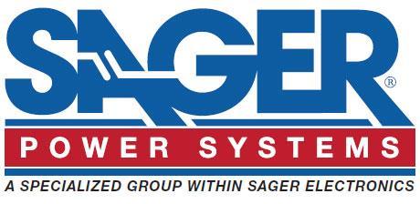 Sager Electronics and its specialized group Sager Power Systems is an authorized distributor of Artesyn and the DA45C series of adapters. Visit the DA45C Series online.
