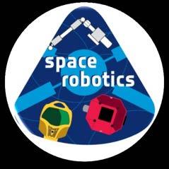 Technologies for Space