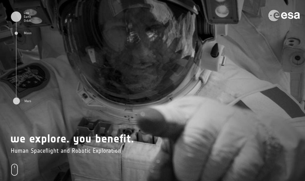 Thank you http://youbenefit.spaceflight.esa.