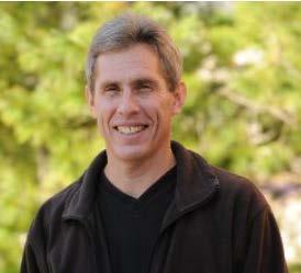~ Dr. Andrew Burton ~ Summary: Professor, School of Forest Resources and Environmental Science Director, Ford Center and Research Forest Education: PhD, Forest Science (Forest Ecology) from MTU in