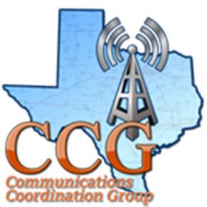 CCG Newsletter August 2015 Volume 1, Number 1 In This Issue Message from the CCG Coordinator CCG Updates Training Opportunities 3 Day C-COM Training Platform of the Quarter Contact Us http://www.dps.
