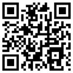 CONTACT US DAN003 ISSUE 1-03 Got a smartphone? If you have a smartphone download a QR Code reader and then point your phone camera at the QR Code to read the graphic.