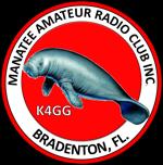 THE MANATEE AMATEUR RADIO CLUB, INC. October 2018 RADIOWAVES MARCI Newsletter FROM THE PRESIDENT: I don t know about the rest of you but I am certainly ready for some cooler weather.
