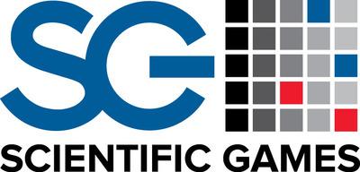 Scienti c Games Announces Kevin M.