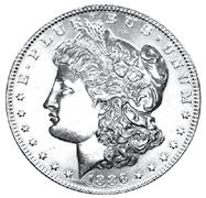 00 buys all 3 Save on earliest Denver Mint Franklin Halves Lustrous 1948-D.