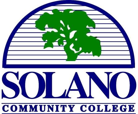 ADDENDUM TO RFQ/P DOCUMENTS PROJECT #14-013 ADDENDUM: #01 Solano Community College District SCCD REQUEST FOR QUALIFICATIONS/PROPOSAL Project: HVAC & EMS Efficiency Project Implementation Date: