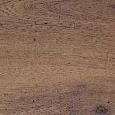 flooring - 1845 x 188 mm.