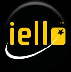 trademarks of IELLO USA LLC. www.iello.