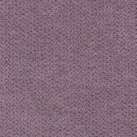 Design Options Upholstery Fabric Hypnos