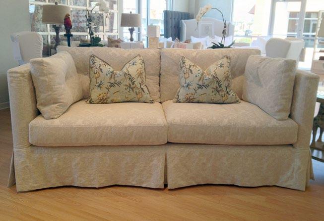 sectional -sleeper available in
