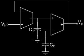 All the transistors used in this OTA are operated in weak inversion (sub threshold) region of operation and while tuning those can be used in saturation region also.