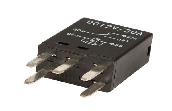 7kW series base resistor for each Darlington pair for operation directly with TTL or 5V CMOS devices.