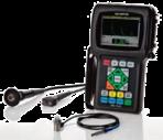 END. MAGNETIC PARTICLE WALL THICKNESS MEASUREMENT Welding inspectors