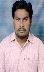 He graduated from Jawaharlal Nehre Technological University, Hyderabad in the year 2009. His Pursing P.G (PE&ED) in the Department of Electrical and Electronics Engineering at MIST, Sathupally, India.