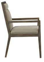 pages Front Cover, 2, 10 378-566 ARM CHAIR W 23-1/2 D 26-1/8 H 36 in. W 59.69 D 66.36 H 91.44 cm. Arm Height: 24-1/2 in. 62.23 cm.