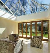10 years of bespoke glazing solutions for self builders and developers For a decade, Kloeber has been a specialist manufacturer and supplier of bespoke glazing products in beautiful solid engineered