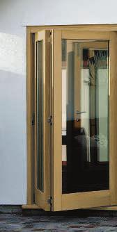 Kustomfold Timber bespoke folding sliding doors Kloeber s timber bifold doors are manufactured with beautifully engineered solid timbers in softwood, hardwood or Oak in either bespoke or set sizes.