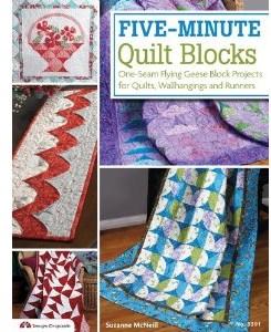 15: 1-4 or 5:30-8:30 pm Urban Beads This beautiful modern quilt is made easy using the quick curve ruler.