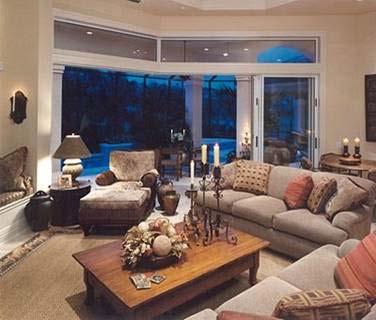 Fiber-to-the-Home Fiber to the Condominium Unit - Home Automation Features of Home Automation Video Surveillance Lighting (including scene lighting) Heating and Air