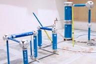 ..50 kv up to 25 A up to 1560 kva AC high current test systems for heat cycle testing