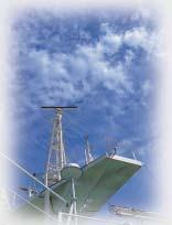 .. The revolutionary FAR-28x7 series of X- and S-band radars are the result of FURUNO s 50 years of experience in marine electronics and advanced computer technology.