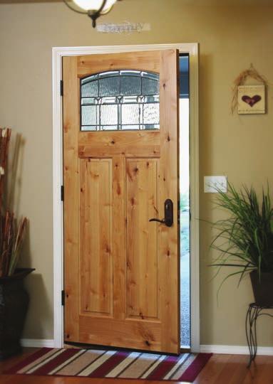 Entry Doors Decorative Doors More than just