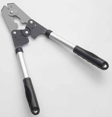 Fiber Cement Siding Tools Siding Tools: Fiber Cement FCMS Speed Set Gauges 1 pair SNC Hidden Nail Cutter Cuts