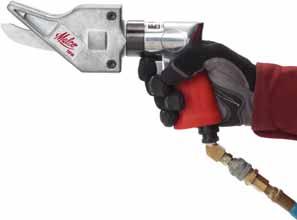 existing A/C or cordless drill to go