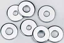 30).500 (12.70).0478 (1.21) 5RW 5/32 (3.98).160 (4.06).500 (12.70).0478 (1.21) 6RW 3/16 (4.75).191 (4.85).500 (12.70).0478 (1.21) Rivet Steel Aluminum Aluminum Stainless Copper Hole RL=Rivet Body Length Dia.